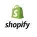 Shopify Merchants Can Now Accept Bitcoin Payments Globally
