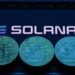 Solana Stumbles At $100 Level As Bulls Recover The Market