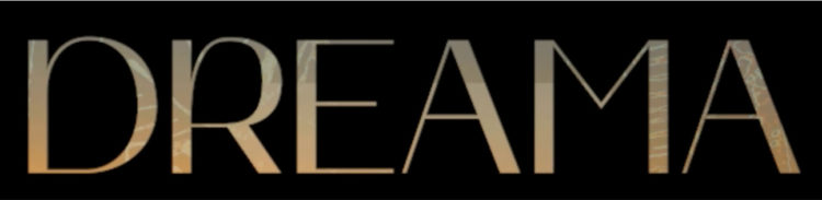 NFTWhisky Launches Dreama 2082 NFT Collection