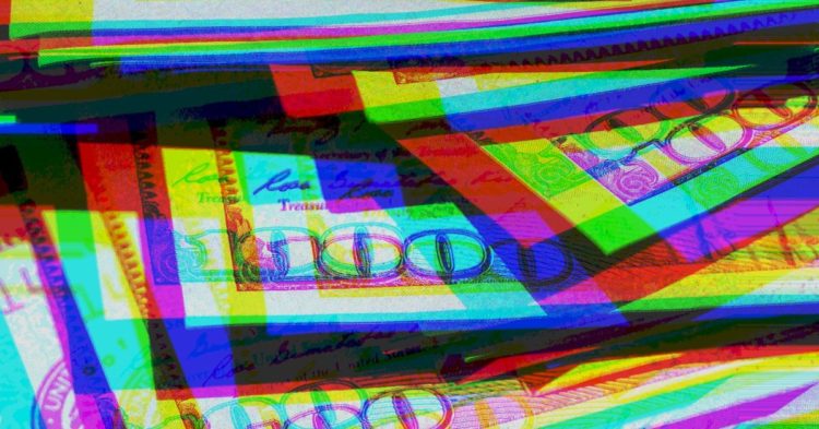 Lawmakers Keep Mentioning Privacy in CBDC Discussions