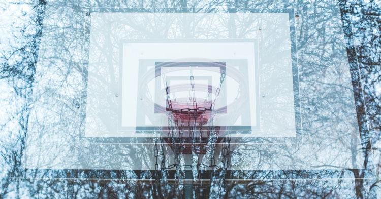 Bitcoin Rebounds Amid Lower Volatility, Altcoins Outperform