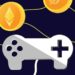 5 Top Play-to-earn NFT Blockchain Gaming Crypto