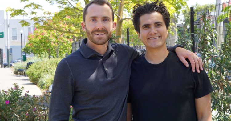 Flared-Gas Bitcoin Miner Crusoe Energy Raises $350M Series C