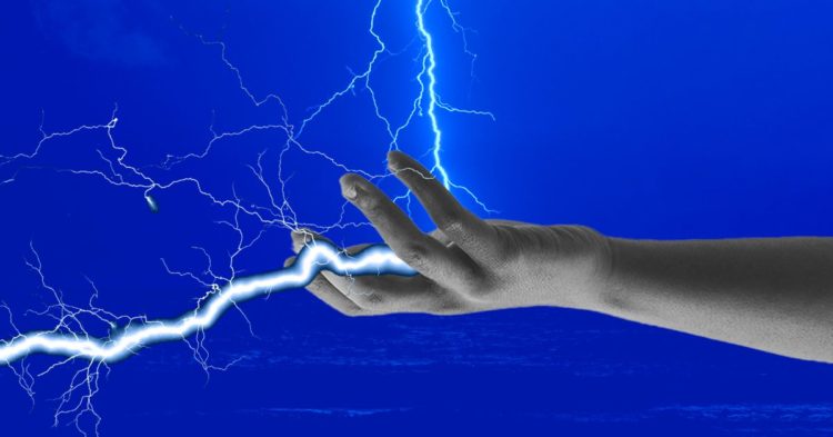 The Lightning Network Is Bringing Payments Back to Bitcoin