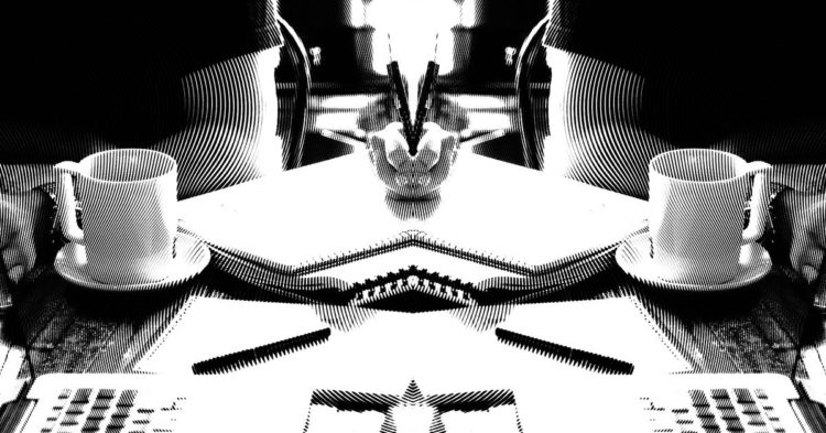 Observers Cautious for Bitcoin as U.S. Inflation-Adjusted Bond Yield Hits 2-Year High