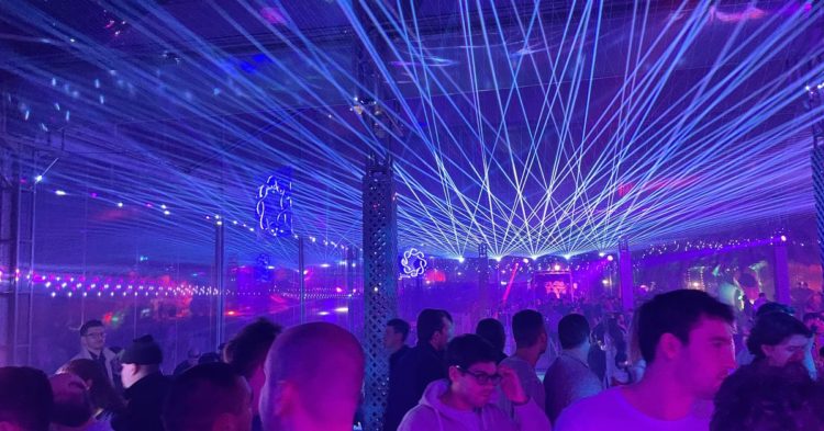 On-Chain Wallet Profiler Nansen Adds Solana Coverage