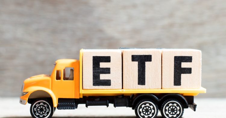 Direxion Refiles With SEC for Short Bitcoin Futures ETF