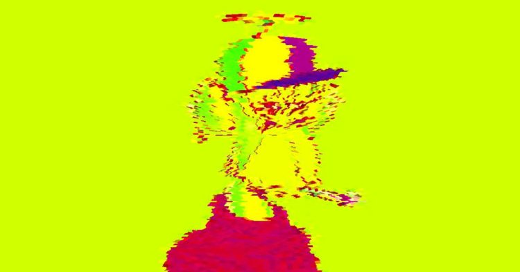 BAYC Says Discord Briefly Compromised, Tells Users to Avoid Discord for Minting APE NFTs