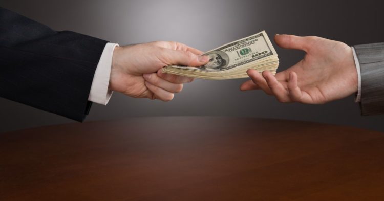 BitNile to Lend Up to $100M to Small Businesses Backed by Bitcoin