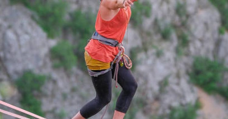 Crypto’s Delicate Position in China, India; Bitcoin, Ether Rise