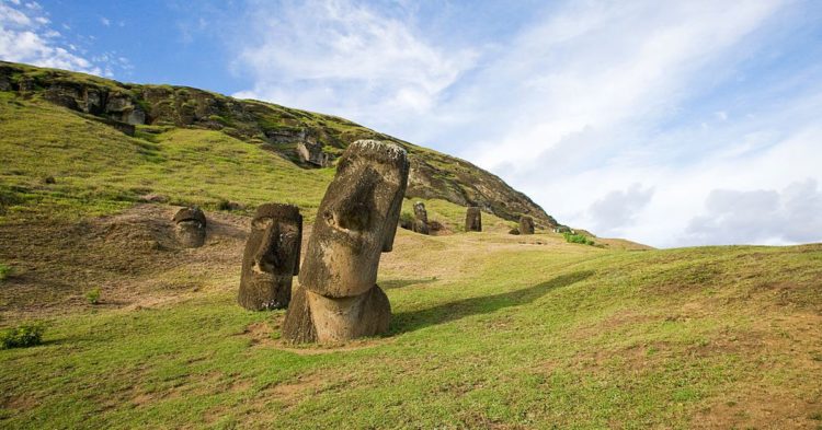 Near-Based Defi Protocol Bastion to Launch $BSTN Token at a $180M Valuation