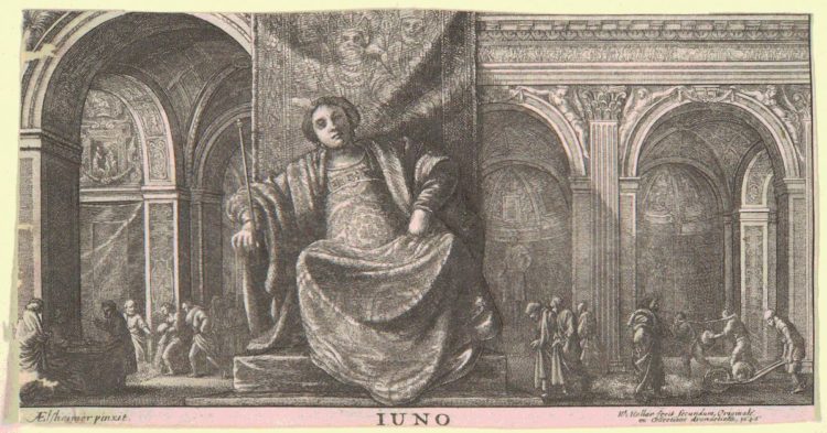 Juno Blockchain Community Officially Votes to Revoke Whale’s Tokens