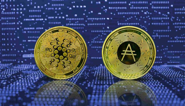 Majority Of Cardano (ADA) Holders In Loss As Price Slides To $1