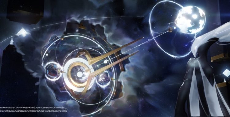 Apeiron is raising 26.2M to Shake Up the NFT Gaming Landscape