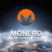 Privacy coin Monero (XMR) jumps following its hardfork announcement