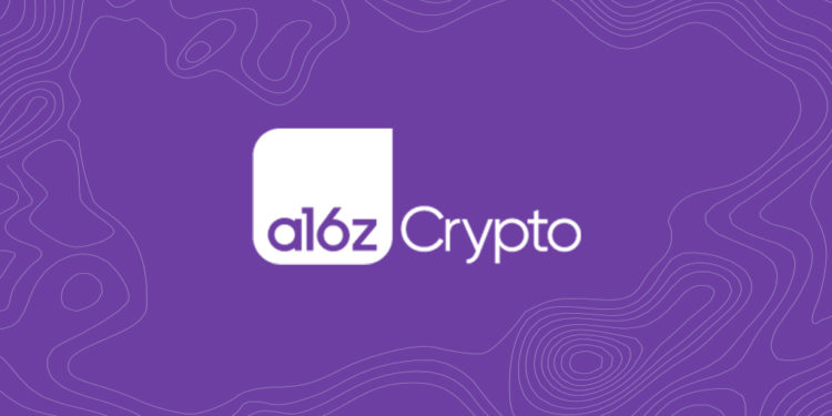Andreessen Horowitz’s a16z launches crypto research unit