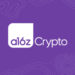 Andreessen Horowitz’s a16z launches crypto research unit