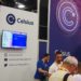 Crypto Lender Celsius Says Its CEL Token Faces ‘Regulatory Risks’