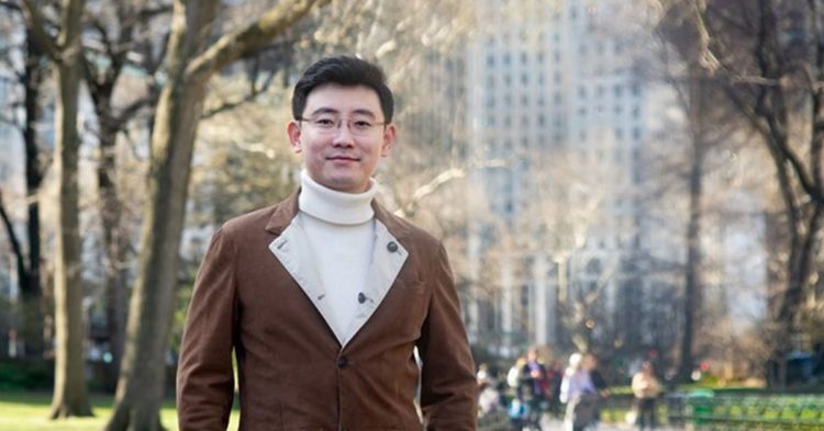 CertiK Closes $60M Round, Raises Total of $148M in 2 Weeks