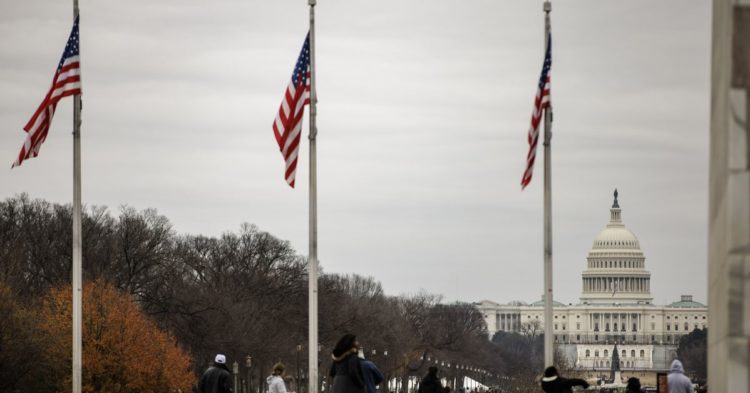 FTX Co-CEO Donates $4M to Republican PAC Ahead of Midterm Elections