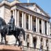 Bank of England seeks $420M funding to regulate crypto