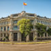 Bank Of Spain Says More European Crypto Users Want Decentralized Services