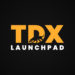 TDX Launchpad: A Promising Partnership Between IBC Group and TDeFi