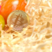 Bitcoin Clings To $40K On Easter Sunday As Crypto Seen To Head Lower In The Short Term