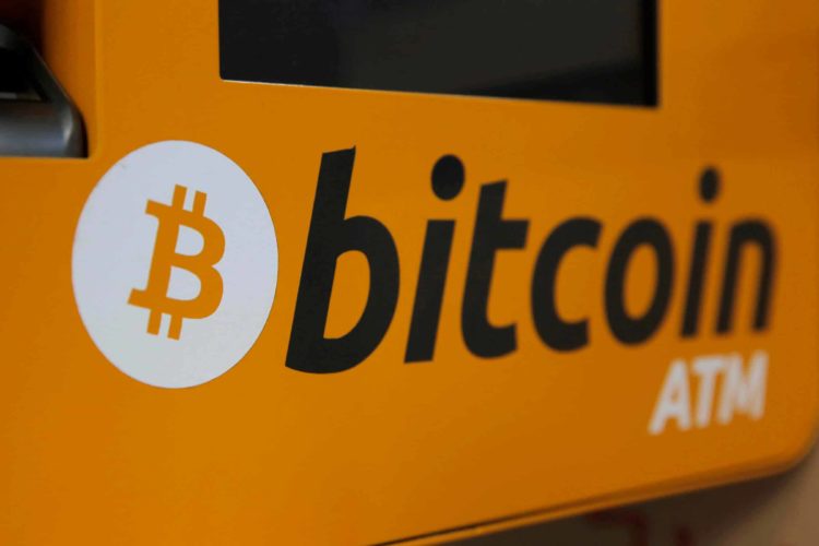 Europe’s electronics retail giant to install 12 Bitcoin ATMs in Austria
