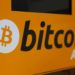 Europe’s electronics retail giant to install 12 Bitcoin ATMs in Austria