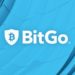 Galaxy Digital delays Its Acquisition Deal For BitGo