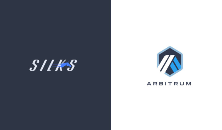 Game of Silks Partners With Arbitrum Ahead of Kentucky Derby To Enhance Liquidity And Throughput For Its Horse Racing Metaverse Platform