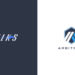 Game of Silks Partners With Arbitrum Ahead of Kentucky Derby To Enhance Liquidity And Throughput For Its Horse Racing Metaverse Platform