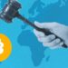 The US and Europe Can’t Regulate Crypto Alone
