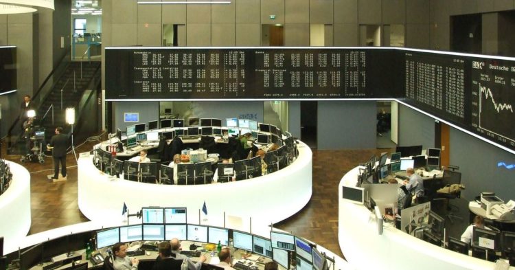 A New SEC Definition for ‘Exchanges’ Has Big Implications for Crypto