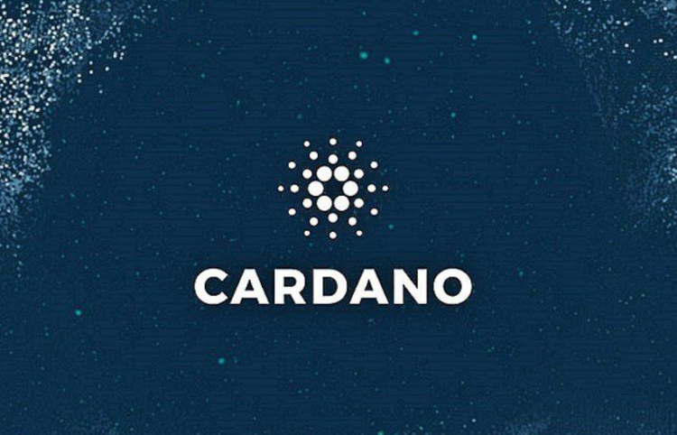 Cardano partners with Blockpass for KYC services