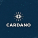 Cardano partners with Blockpass for KYC services