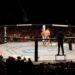 UFC Championship Announced Bitcoin Bonus For Upcoming PPV Events