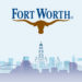 City Of Fort Worth Partners To Set Up A Bitcoin Mining Program