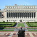 Columbia University professor appointed as head of a16z’s crypto research unit