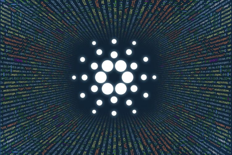 Near 67% of Cardano investors have unrealized losses with ADA struggling