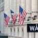 JST Capital Hires New York Fed Exec as Regulatory Head