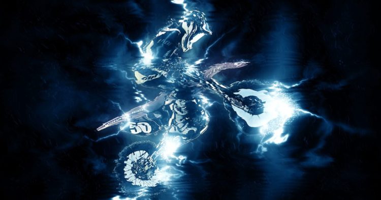 NEAR Token Has Doubled in 4 Weeks, Here’s Why