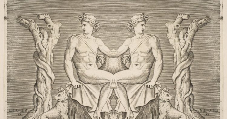 OlympusDAO Co-Founder Doxxed? Lawsuit Claims to Unmask 'Apollo'