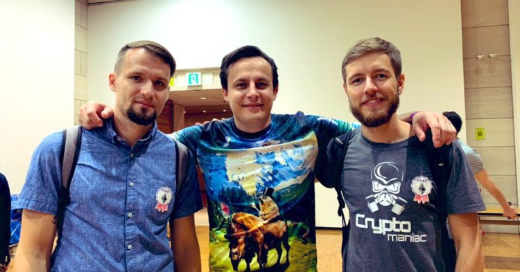 DEX Aggregator 1inch Expands to Fantom Network