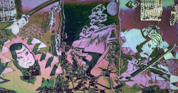 Ronin Exploiter Moved 21,000 Ether to Tornado Cash in Past Week