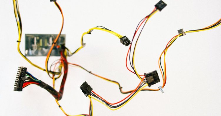 Cosmos-Based Juno Blockchain Pushed Offline in Apparent Attack