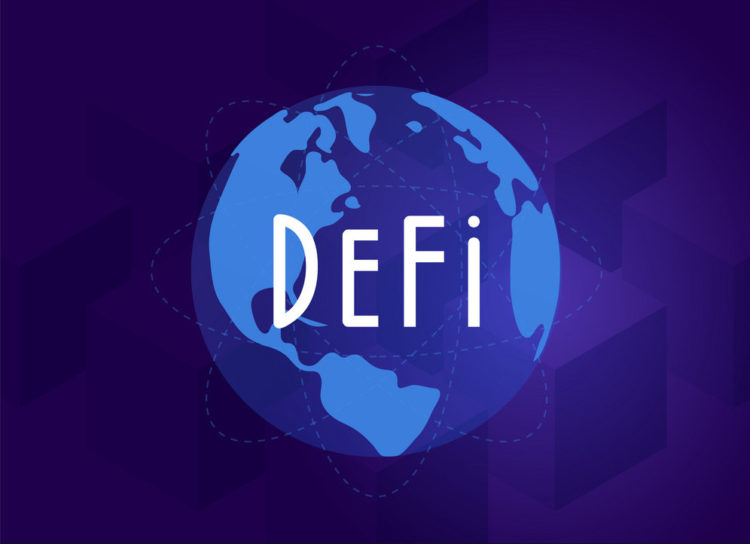 Interplay To Develop The DeFi Self-Custody Of BTC With New Protocol