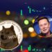 Dogecoin (DOGE) Jumps 30% After Elon Musk Buys Twitter