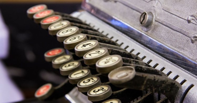 Morgan Stanley Says Crypto Could Become More Widely Used as Currency